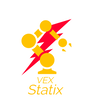 VEX Statix